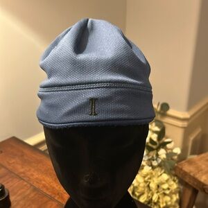 Winter Sports Beanie Youth